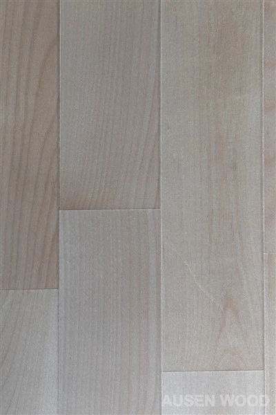 Grado A+-Piso de madera deportivo
